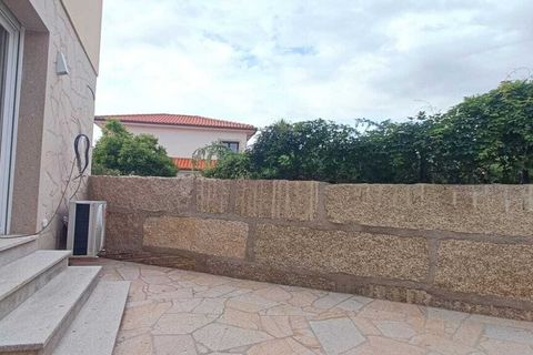 Villa i Moncao, Viana do Castelo, Moncao - € 240.000 | Ref: SF-SAFTI:008165 - foto 18