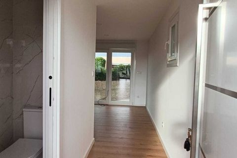 Villa i Moncao, Viana do Castelo, Moncao - € 240.000 | Ref: SF-SAFTI:008165 - foto 19