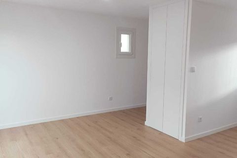 Villa i Moncao, Viana do Castelo, Moncao - € 240.000 | Ref: SF-SAFTI:008165 - foto 23