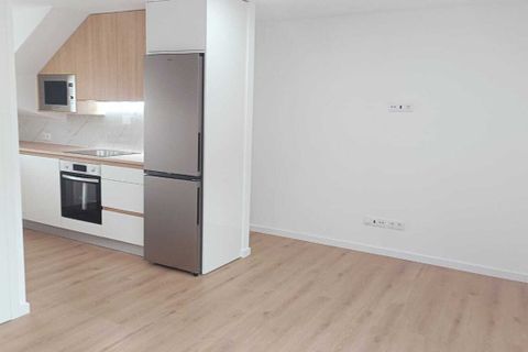 Villa i Moncao, Viana do Castelo, Moncao - € 240.000 | Ref: SF-SAFTI:008165 - foto 24