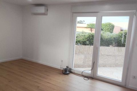Villa i Moncao, Viana do Castelo, Moncao - € 240.000 | Ref: SF-SAFTI:008165 - foto 25