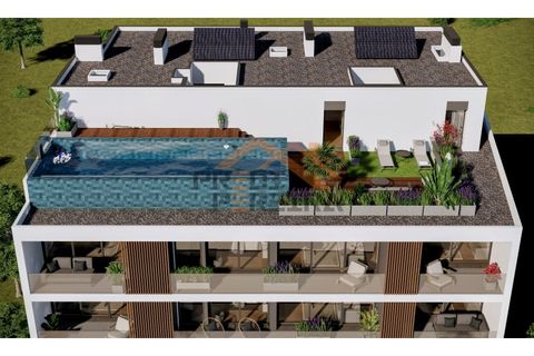 Lejlighed i Loures, Lisbon, Loures - € 530.000 | Ref: PP5898 - foto 3