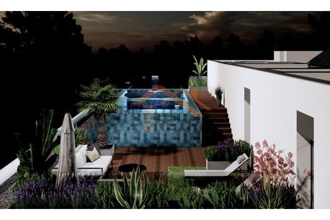 Lejlighed i Loures, Lisbon, Loures - € 530.000 | Ref: PP5898 - foto 5