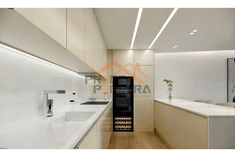 Lejlighed i Loures, Lisbon, Loures - € 530.000 | Ref: PP5898 - foto 7