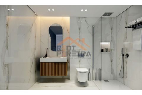 Lejlighed i Loures, Lisbon, Loures - € 530.000 | Ref: PP5898 - foto 14