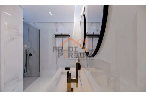 Lejlighed i Loures, Lisbon, Loures - € 530.000 | Ref: PP5898 - foto 15