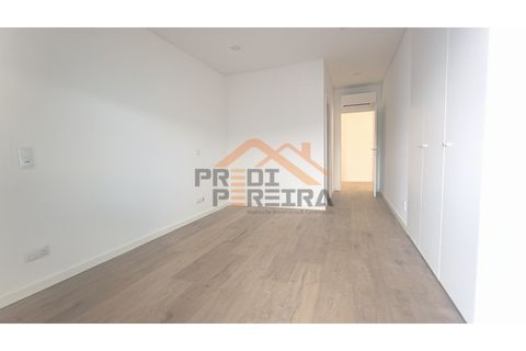 Lejlighed i Loures, Lisbon, Loures - € 530.000 | Ref: PP5898 - foto 27