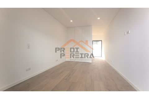 Lejlighed i Loures, Lisbon, Loures - € 530.000 | Ref: PP5898 - foto 30
