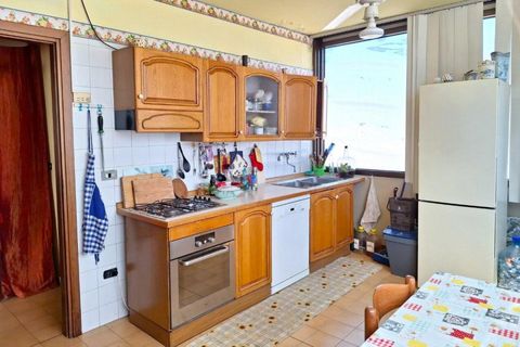 Leilighet i Elmas, Cagliari, Elmas - € 243 200 | Ref: 2639052 - foto 2