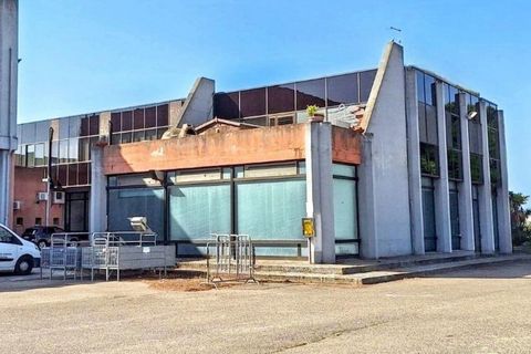 Leilighet i Elmas, Cagliari, Elmas - € 243 200 | Ref: 2639052 - foto 3