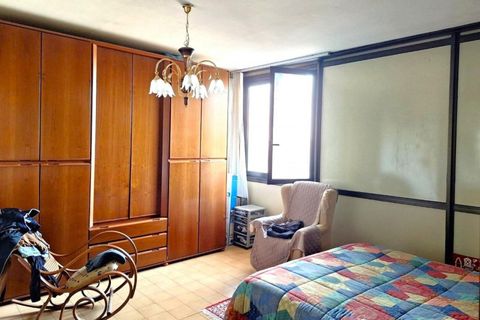 Leilighet i Elmas, Cagliari, Elmas - € 243 200 | Ref: 2639052 - foto 6