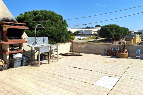 Leilighet i Elmas, Cagliari, Elmas - € 243 200 | Ref: 2639052 - foto 7