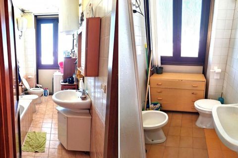 Leilighet i Elmas, Cagliari, Elmas - € 243 200 | Ref: 2639052 - foto 8