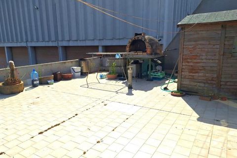 Leilighet i Elmas, Cagliari, Elmas - € 243 200 | Ref: 2639052 - foto 9