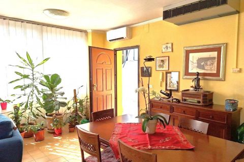 Leilighet i Elmas, Cagliari, Elmas - € 243 200 | Ref: 2639052 - foto 10