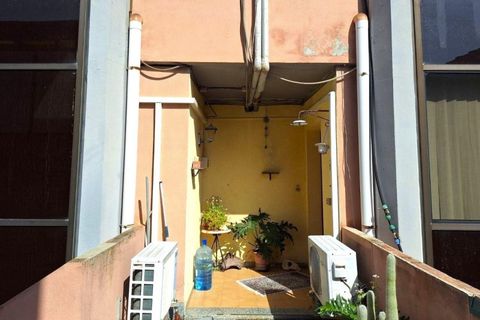 Leilighet i Elmas, Cagliari, Elmas - € 243 200 | Ref: 2639052 - foto 11