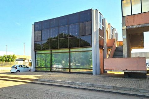 Leilighet i Elmas, Cagliari, Elmas - € 243 200 | Ref: 2639052 - foto 12