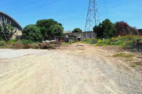 Terra a Elmas, Cagliari, Elmas - € 281.640 | Ref: 2639053 - foto 6