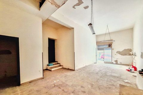 Villa i Sciacca, Agrigento, Sciacca - € 90.765 | Ref: 25522 - foto 2