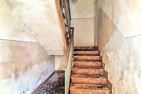 Villa i Sciacca, Agrigento, Sciacca - € 90.765 | Ref: 25522 - foto 3