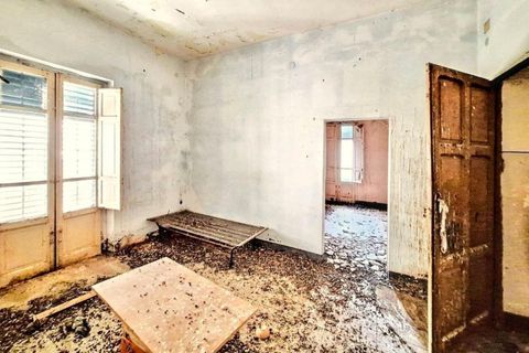 Villa i Sciacca, Agrigento, Sciacca - € 90.765 | Ref: 25522 - foto 4