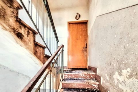 Villa i Sciacca, Agrigento, Sciacca - € 90.765 | Ref: 25522 - foto 6