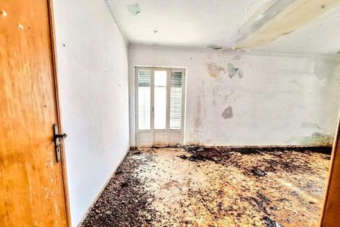Villa i Sciacca, Agrigento, Sciacca - € 90.765 | Ref: 25522 - foto 7