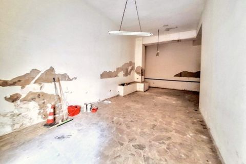 Villa i Sciacca, Agrigento, Sciacca - € 90.765 | Ref: 25522 - foto 14