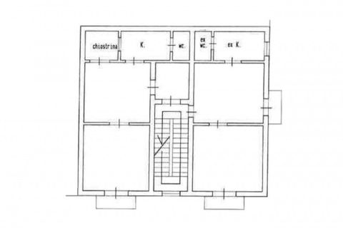Villa i Sciacca, Agrigento, Sciacca - € 90.765 | Ref: 25522 - foto 17