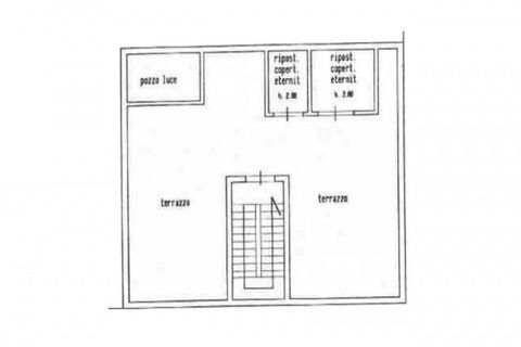 Villa i Sciacca, Agrigento, Sciacca - € 90.765 | Ref: 25522 - foto 18