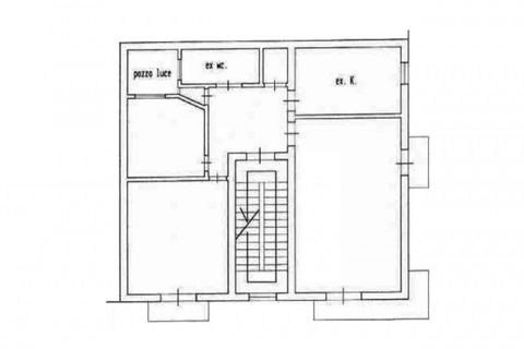 Villa i Sciacca, Agrigento, Sciacca - € 90.765 | Ref: 25522 - foto 19