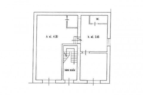 Villa i Sciacca, Agrigento, Sciacca - € 90.765 | Ref: 25522 - foto 20