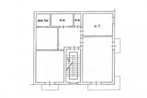 Villa i Sciacca, Agrigento, Sciacca - € 90.765 | Ref: 25522 - foto 21