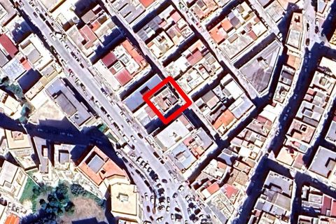 Villa i Sciacca, Agrigento, Sciacca - € 90.765 | Ref: 25522 - foto 24