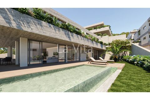 Lejlighed i Cascais, Lisbon, Cascais - € 1.730.000 | Ref: 5721/A2 (A) - foto 2