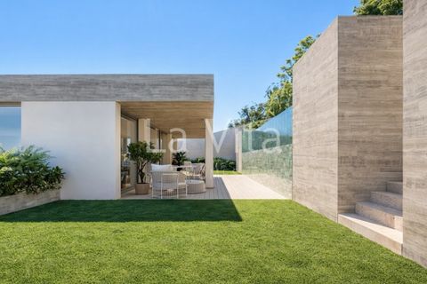 Lejlighed i Cascais, Lisbon, Cascais - € 1.730.000 | Ref: 5721/A2 (A) - foto 3