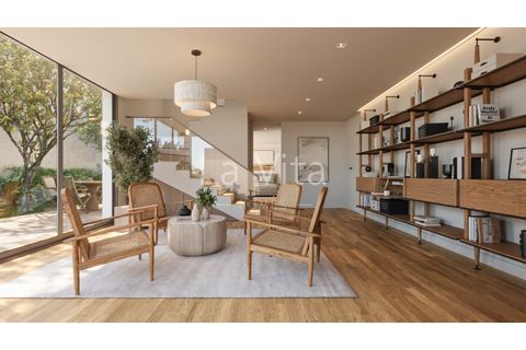 Lejlighed i Cascais, Lisbon, Cascais - € 1.730.000 | Ref: 5721/A2 (A) - foto 4