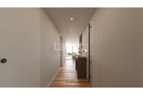 Lejlighed i Cascais, Lisbon, Cascais - € 1.730.000 | Ref: 5721/A2 (A) - foto 8
