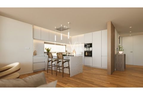 Lejlighed i Cascais, Lisbon, Cascais - € 1.730.000 | Ref: 5721/A2 (A) - foto 9