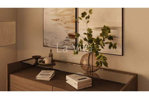 Lejlighed i Cascais, Lisbon, Cascais - € 1.730.000 | Ref: 5721/A2 (A) - foto 11