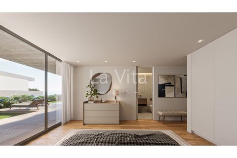 Lejlighed i Cascais, Lisbon, Cascais - € 1.730.000 | Ref: 5721/A2 (A) - foto 12