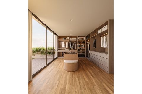 Lejlighed i Cascais, Lisbon, Cascais - € 1.730.000 | Ref: 5721/A2 (A) - foto 16