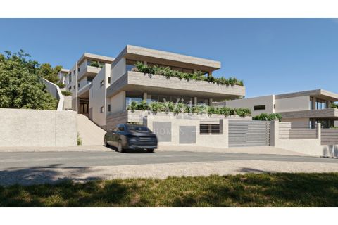 Lejlighed i Cascais, Lisbon, Cascais - € 1.730.000 | Ref: 5721/A2 (A) - foto 18