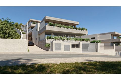 Lejlighed i Cascais, Lisbon, Cascais - € 1.730.000 | Ref: 5721/A2 (A) - foto 19