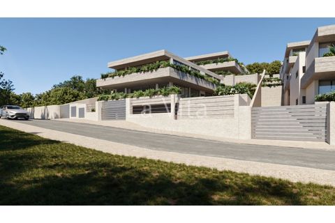 Lejlighed i Cascais, Lisbon, Cascais - € 1.730.000 | Ref: 5721/A2 (A) - foto 21
