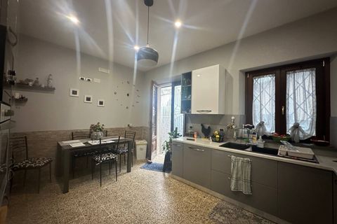 Villa i Capannori, Lucca, Capannori - € 285.000 | Ref: 2026LU033 - foto 3