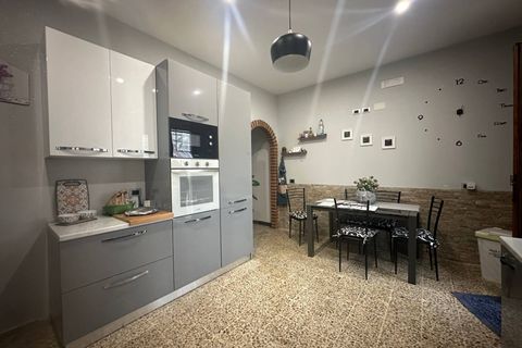 Villa i Capannori, Lucca, Capannori - € 285.000 | Ref: 2026LU033 - foto 4