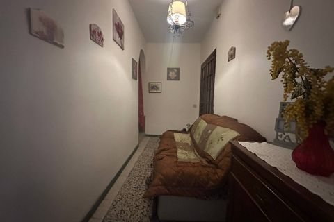 Villa i Capannori, Lucca, Capannori - € 285.000 | Ref: 2026LU033 - foto 5