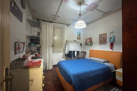 Villa i Capannori, Lucca, Capannori - € 285.000 | Ref: 2026LU033 - foto 6