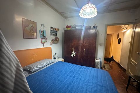 Villa i Capannori, Lucca, Capannori - € 285.000 | Ref: 2026LU033 - foto 7